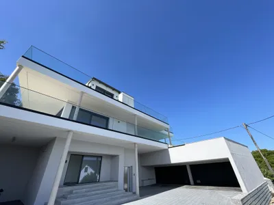 5-Zimmer-Haus kaufen in Urfahr-Umgebung – 167 m², € 775.000 – Bild 2 von 23