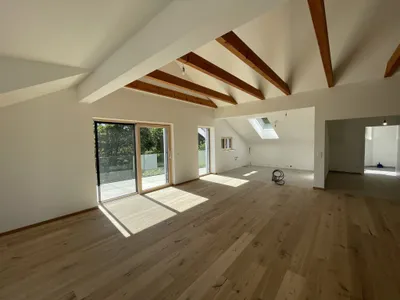 5-Zimmer-Haus kaufen in Urfahr-Umgebung – 167 m², € 775.000 – Bild 16 von 23