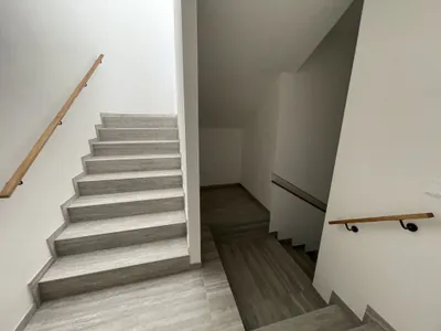 5-Zimmer-Haus kaufen in Urfahr-Umgebung – 167 m², € 775.000 – Bild 10 von 23