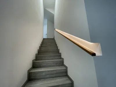 5-Zimmer-Haus kaufen in Urfahr-Umgebung – 167 m², € 775.000 – Bild 6 von 23