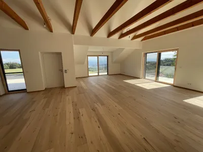 5-Zimmer-Haus kaufen in Urfahr-Umgebung – 167 m², € 775.000 – Bild 4 von 23