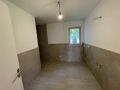 5-Zimmer-Haus kaufen in Urfahr-Umgebung – 167 m², € 775.000 – Bild 9 von 23