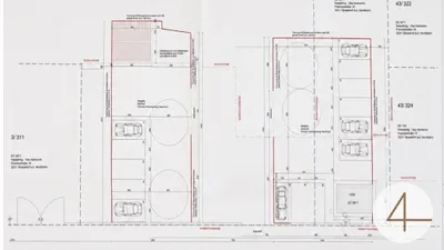 Immobilie mieten in Gänserndorf – 900 m², € 2.257 – Bild 3 von 3