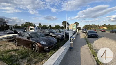 Immobilie mieten in Gänserndorf – 900 m², € 2.257 – Bild 2 von 3