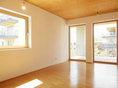 3-Zimmer-Wohnung mieten in Graz – 76,74 m², € 1.195 – Bild 6 von 21