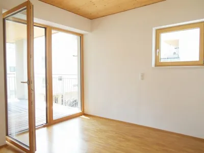 3-Zimmer-Wohnung mieten in Graz – 76,74 m², € 1.195 – Bild 7 von 21