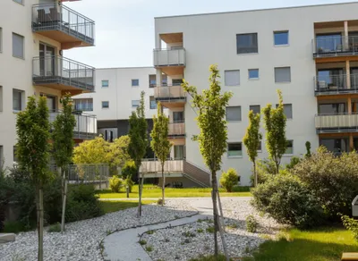 3-Zimmer-Wohnung mieten in Graz – 76,74 m², € 1.195 – Bild 21 von 21