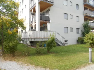 3-Zimmer-Wohnung mieten in Graz – 76,74 m², € 1.195 – Bild 20 von 21