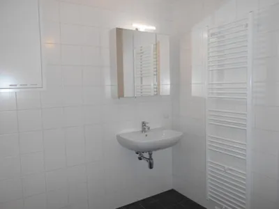 3-Zimmer-Wohnung mieten in Graz – 76,74 m², € 1.195 – Bild 18 von 21