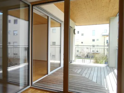 3-Zimmer-Wohnung mieten in Graz – 76,74 m², € 1.195 – Bild 3 von 21