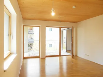 3-Zimmer-Wohnung mieten in Graz – 76,74 m², € 1.195 – Bild 5 von 21