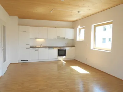 3-Zimmer-Wohnung mieten in Graz – 76,74 m², € 1.195 – Bild 8 von 21
