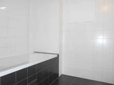 3-Zimmer-Wohnung mieten in Graz – 76,74 m², € 1.195 – Bild 17 von 21