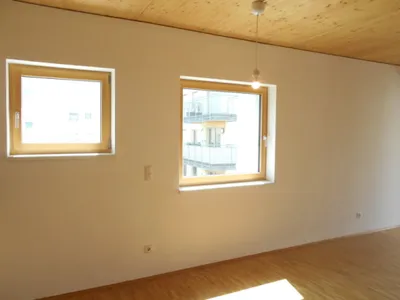 3-Zimmer-Wohnung mieten in Graz – 76,74 m², € 1.195 – Bild 9 von 21