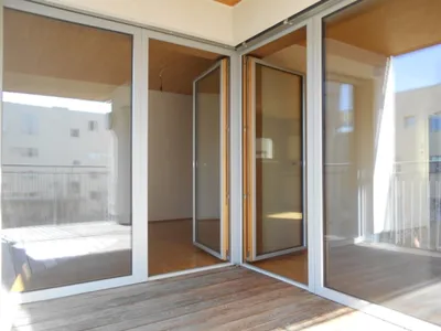 3-Zimmer-Wohnung mieten in Graz – 76,74 m², € 1.195 – Bild 4 von 21