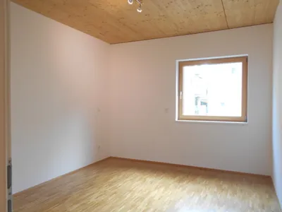 3-Zimmer-Wohnung mieten in Graz – 76,74 m², € 1.195 – Bild 13 von 21