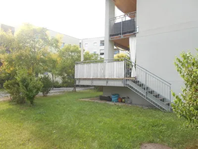 3-Zimmer-Wohnung mieten in Graz – 76,74 m², € 1.195 – Bild 19 von 21