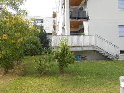 3-Zimmer-Wohnung mieten in Graz – 76,74 m², € 1.195 – Bild 2 von 21