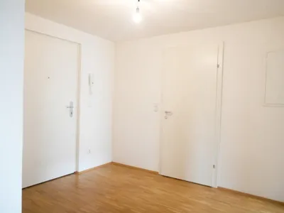 3-Zimmer-Wohnung mieten in Graz – 76,74 m², € 1.195 – Bild 15 von 21