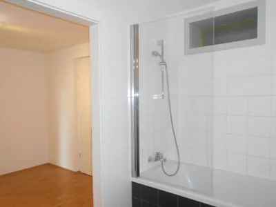 3-Zimmer-Wohnung mieten in Graz – 76,74 m², € 1.195 – Bild 16 von 21