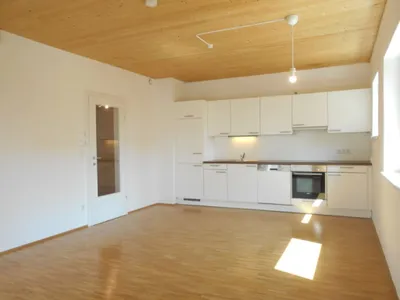 3-Zimmer-Wohnung mieten in Graz – 76,74 m², € 1.195 – Bild 10 von 21