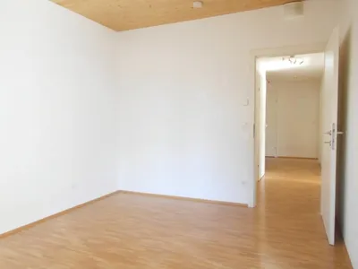 3-Zimmer-Wohnung mieten in Graz – 76,74 m², € 1.195 – Bild 12 von 21
