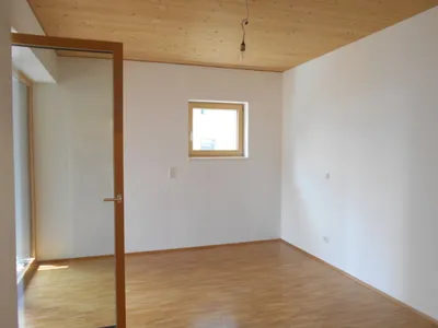 3-Zimmer-Wohnung mieten in Graz – 76,74 m², € 1.195 – Bild 11 von 21