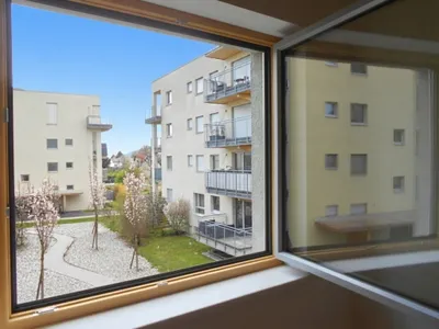 3-Zimmer-Wohnung mieten in Graz – 76,74 m², € 1.195 – Bild 14 von 21