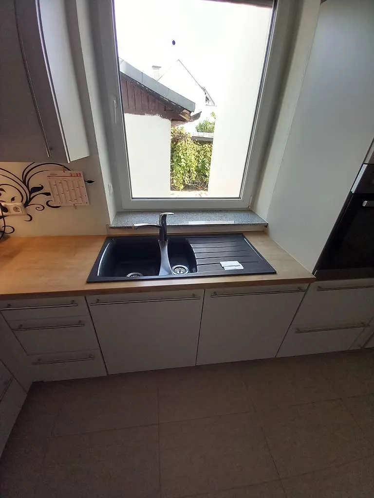 Einfamilienhaus - Ansicht 2