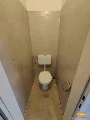 Gewerbeimmobilie mieten in Wien – 104 m², € 1.196 – Bild 8 von 10