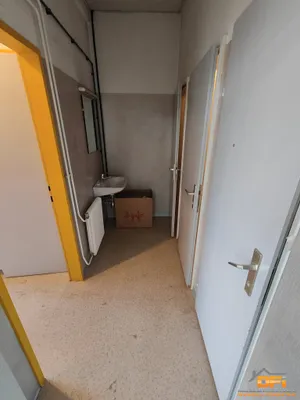 Gewerbeimmobilie mieten in Wien – 104 m², € 1.196 – Bild 5 von 10