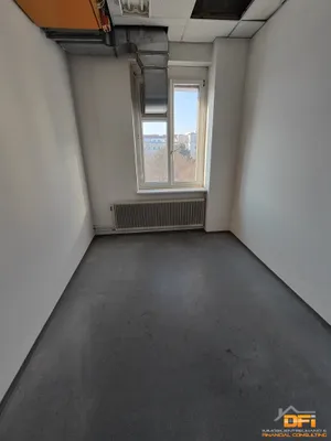 Gewerbeimmobilie mieten in Wien – 104 m², € 1.196 – Bild 6 von 10