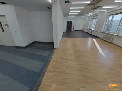 Gewerbeimmobilie mieten in Wien – 104 m², € 1.196 – Bild 2 von 10