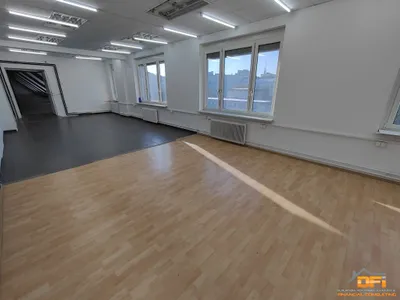 Gewerbeimmobilie mieten in Wien – 104 m², € 1.196 – Bild 3 von 10