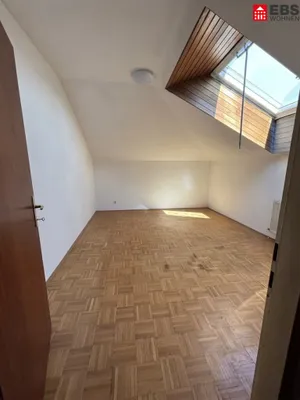 3-Zimmer-Wohnung mieten in Wels – 85,67 m², € 793 – Bild 2 von 8