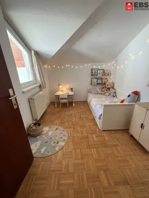 3-Zimmer-Wohnung mieten in Wels – 85,67 m², € 793 – Bild 3 von 8