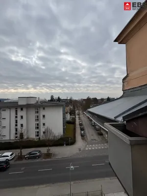 3-Zimmer-Wohnung mieten in Wels – 85,67 m², € 793 – Bild 7 von 8