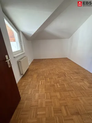 3-Zimmer-Wohnung mieten in Wels – 85,67 m², € 793 – Bild 4 von 8