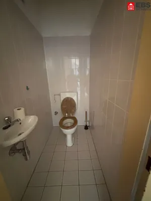 3-Zimmer-Wohnung mieten in Wels – 85,67 m², € 793 – Bild 6 von 8