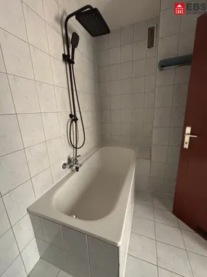 3-Zimmer-Wohnung mieten in Wels – 85,67 m², € 793 – Bild 5 von 8