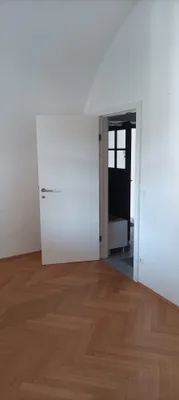 1-Zimmer-Gewerbeimmobilie mieten in Eisenstadt – 12 m², € 280