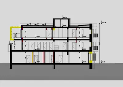 Immobilie kaufen in Mattersburg – 480 m², € 349.000 – Bild 13 von 13