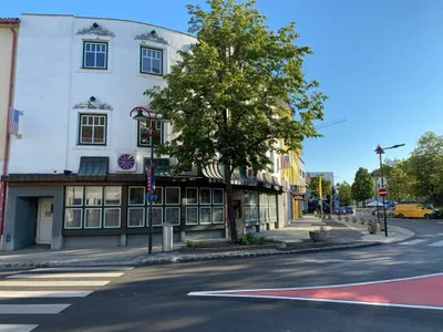 Immobilie kaufen in Mattersburg – 480 m², € 349.000