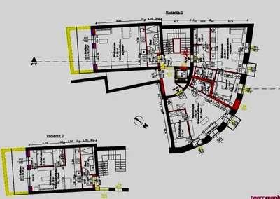 Immobilie kaufen in Mattersburg – 480 m², € 349.000 – Bild 11 von 13
