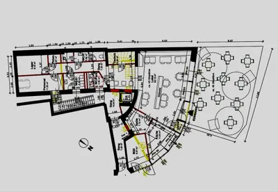 Immobilie kaufen in Mattersburg – 480 m², € 349.000 – Bild 9 von 13