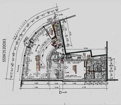 Immobilie kaufen in Mattersburg – 480 m², € 349.000 – Bild 4 von 13