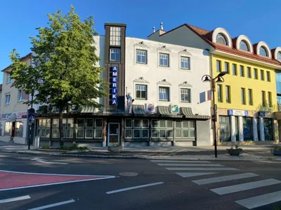 Immobilie kaufen in Mattersburg – 480 m², € 349.000 – Bild 2 von 13