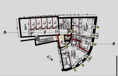 Immobilie kaufen in Mattersburg – 480 m², € 349.000 – Bild 10 von 13