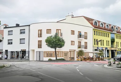 Immobilie kaufen in Mattersburg – 480 m², € 349.000 – Bild 8 von 13