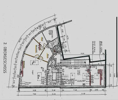Immobilie kaufen in Mattersburg – 480 m², € 349.000 – Bild 6 von 13